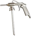 Sprühpistole ( Unterbodenschutz ), Autopflege