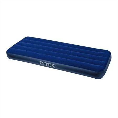 "Junior Klassik Downy airbed image"