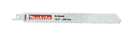 "Reciproblatt BIM 200/18Z image"