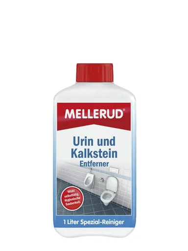 "Urin- und Kalkstein-Entferner, Sprühflasche, 1 Liter image"
