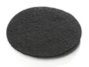Ersatzkohlefilter für Biomüll-Abfalleimer