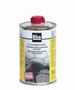 Öl-/ Fettflecken Entferner, 500 ml, Profi-Qualitäts-Reiniger
