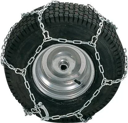 "Schneeketten für "SnowLine 700 E" image"