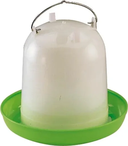 "Hühnertränke, 8 Liter image"