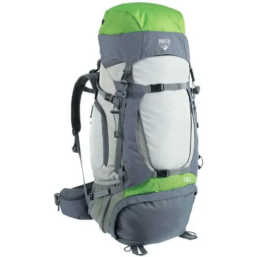 "Pavillo Ralley Rucksack 70L image"