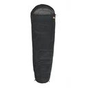 Cosmos Schwarz Schlafsack