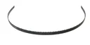 Bandsägeblatt 1510 x 8 mm, 10 Zähne pro Zoll, 0,65 Materialstärke