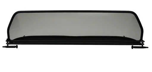 "Cabrio Windschott - Premium-Line Peugeot 206 CC image"