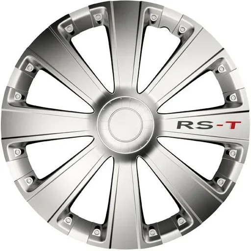 "Radblendenset RS-T 16inch image"
