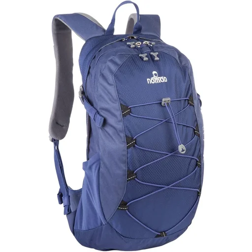 "Orchid Tour Pack 18L Cobalt image"
