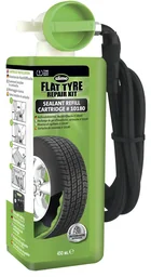 Dichtmittel Nachfüllflasche für 94 07 44 - 450 ml