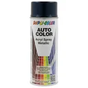 Diesel-Partikelfilter- Reiniger, 400 ml