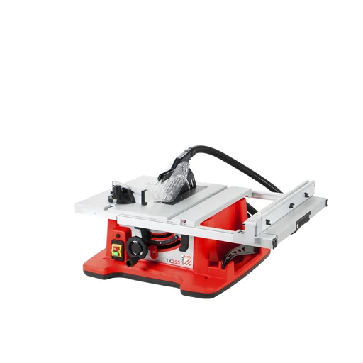 "Tischkreissäge TK255 230 Volt image"