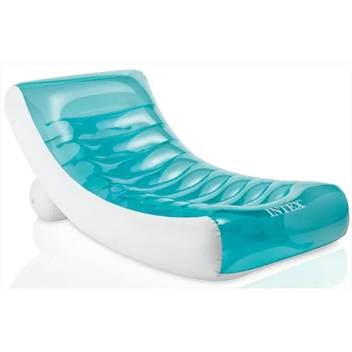 "Water Lounge Chair image"