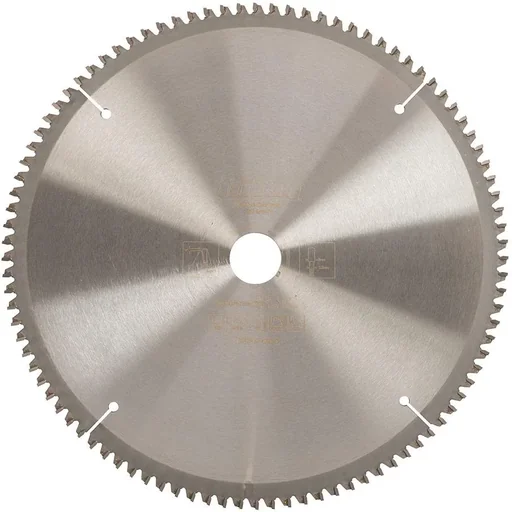 "Holzkreissägeblatt 300 x 30 mm, 96T image"
