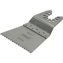 UN PRO 63x42mm Klappenschacht 3st