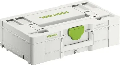 "Systainer SYS3 L 137 image"
