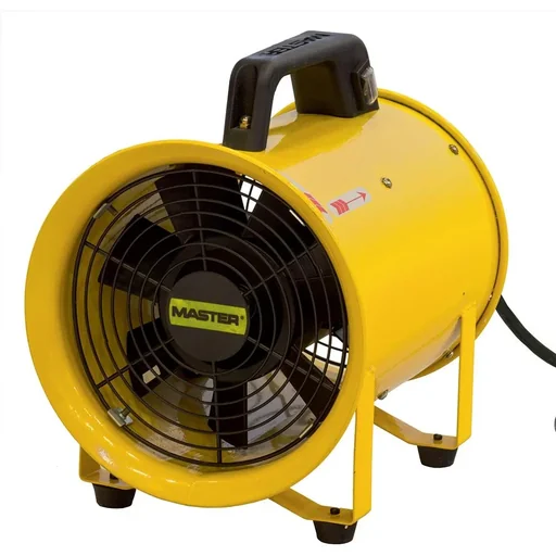 "Master-Fan BLM 4800 image"