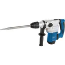 ABBRUCHHAMMER DH1200MAX 1050W