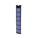 Ersatzfilter "ChillTower"