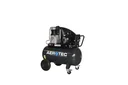 Keilriemen-Kompressor 400 Volt, 15 bar