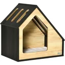 Doghouse xxl Zelt Hundekorb
