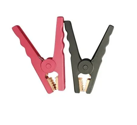 "Batterielader Digital GDB 24 Volt / 12 Volt -250 image"