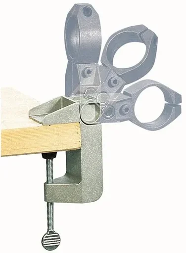"Bohrmaschinenhalter image"