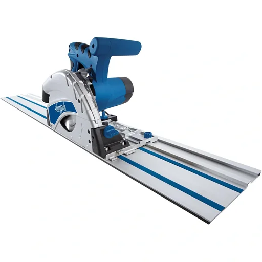 "TAUCHSÄGE-SET PL55 230V 1200W image"