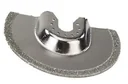 Diamant Sägeblatt, rund, Durchmesser 93 mm