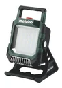 Akku-Baustrahler BSA 18 LED 4000