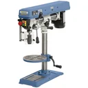 Bernardo Radiaalboormachine RBM 780 T / 230