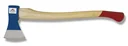 Forstaxt RheinForstaxt, Rheinische Form, Esche, 65 cm