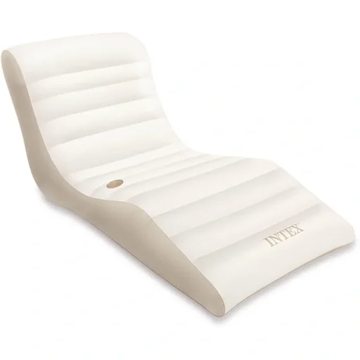 "wanken Lounge Chair image"