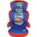 Kindersitz