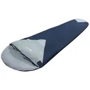 Schlafsack Nox