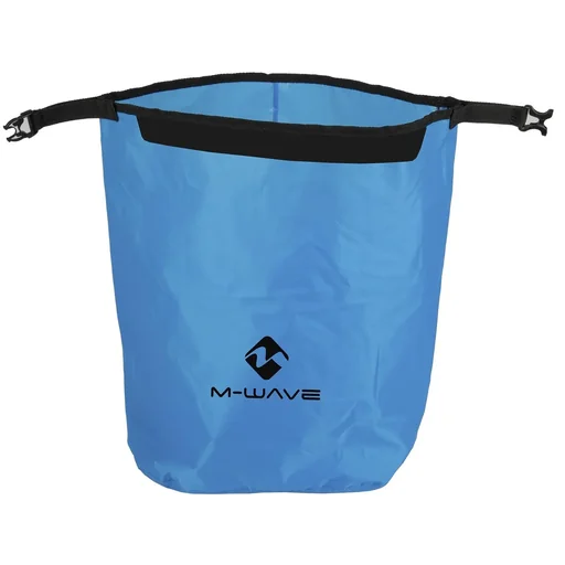 "Fahrradtasche "Drybag" image"