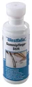 Gummipflege-Stift - 75 ml