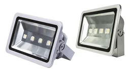 200W LED Floodlight with Samsung Chip