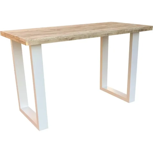 "Bartisch Toronto Gerüstholz - 160 cm image"
