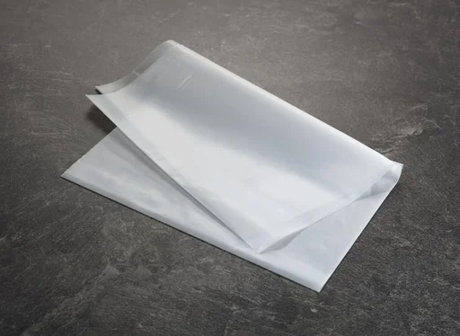 "Trennfolie, 100x20cm image"
