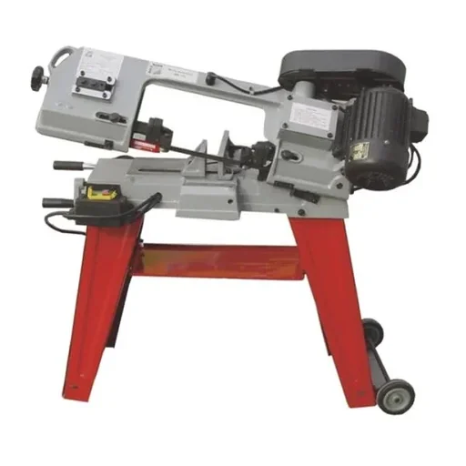 "Metallbandsäge BS 115 230V image"