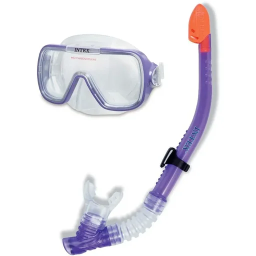 "Schnorcheln ÂWave Rider image"