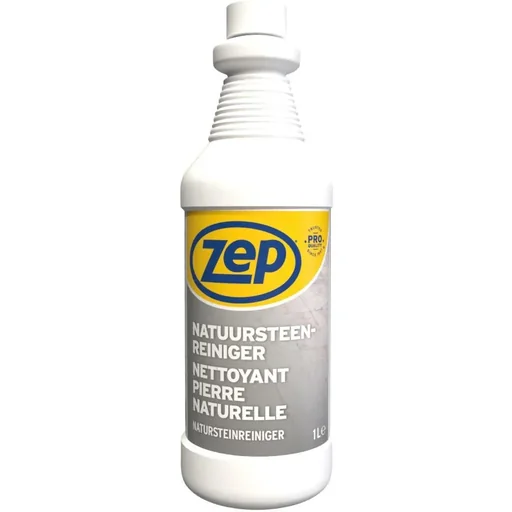 "Naturstein-Reiniger - 1L image"