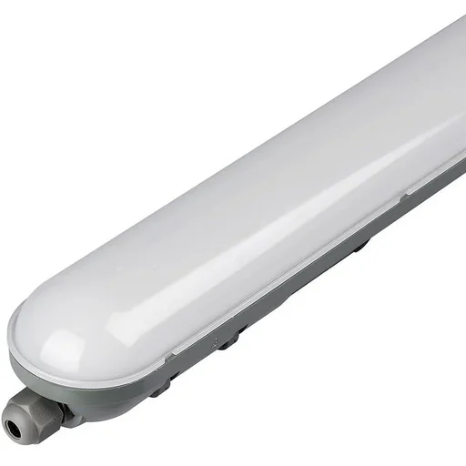 VT-1248 LED-Leuchte 120 cm