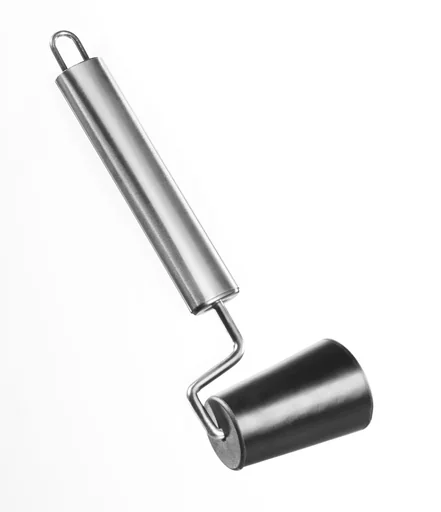 "Backform Teigroller image"
