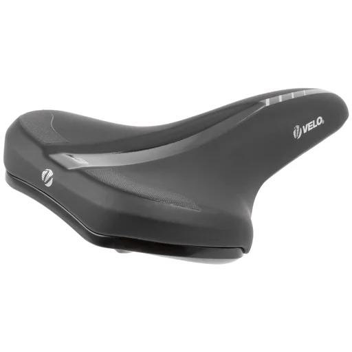 "VELO E-Bike-Sattel "VELO-Fit E1" - XL image"