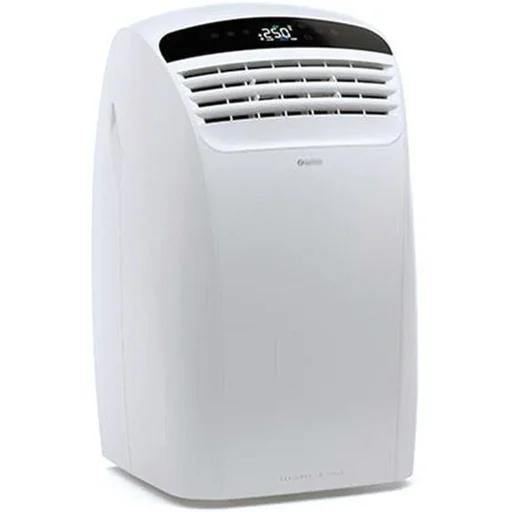 "Olimpia splendid Dolceclima Silent 10P - Mobile Klimaanlage 10.000 BTU/h mit Freihandgebläse image"