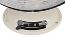 Retro Tischventilator TKG VT 1021