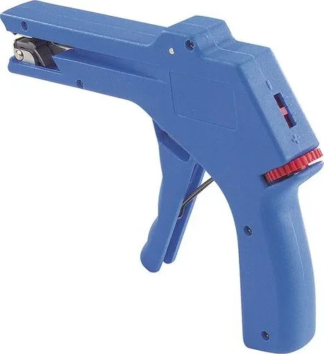 "Kabelbinderpistole "Profi" image"